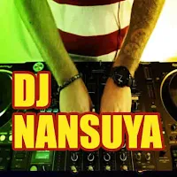 DJ Nansuya