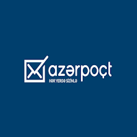 AzMPos