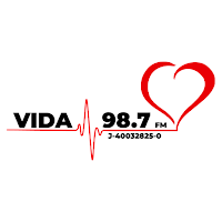 Vida 98.7 FM