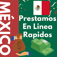 Prestamos en linea rapidos