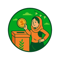 Money Tracker last_money