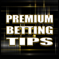 Premium Football Betting Tips