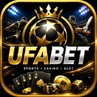 ufabet