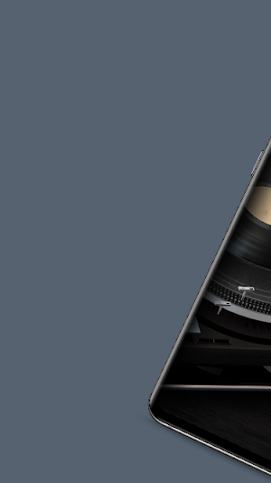Cool Black Wallpaper Screenshot 3
