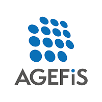 Agefis