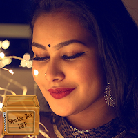 desi girl wallpapers