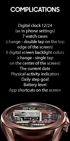 Royal Sport 2 by PontON Screenshot 2