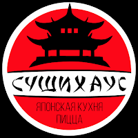 Суши-Хаус
