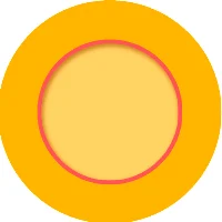 MagicBall