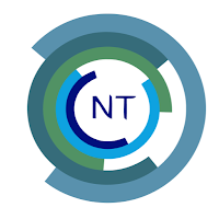 NANOTECH