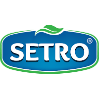 setro