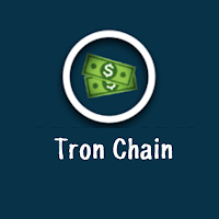 Tron Chain