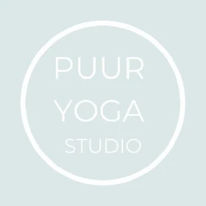 Puur-Yoga Screenshot 1