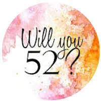 wy52