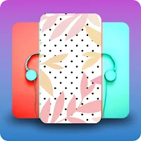 Pastel wallpaper backgrounds