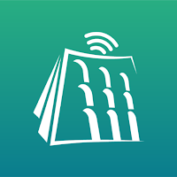 Bairro Comercial Digital Elvas