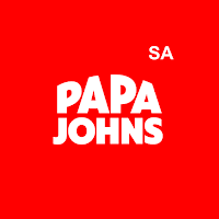 Papa John’s Pizza Saudi Arabia
