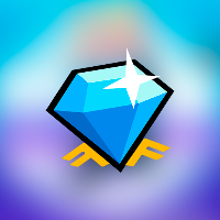 Win Diamonds