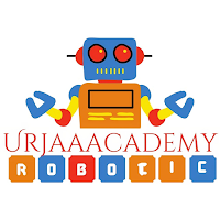 Urjaa Academy