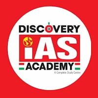 Discovery Education