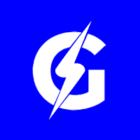 GRecharge