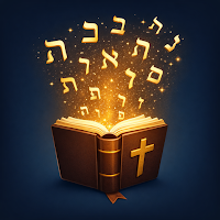 The Social Scripture