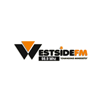 WEST SIDE FM 98.9MHZ