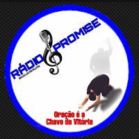 RADIO PROMISE FM