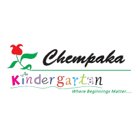 L`ecole Chempaka Kindergarten