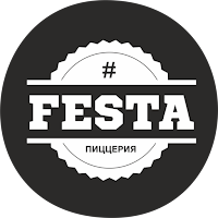 Festa&Друзья