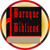 Baruque Bíblicos