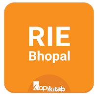 RIE Bhopal Digital Library