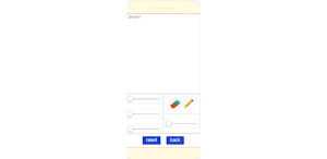 Doodle App Screenshot 3