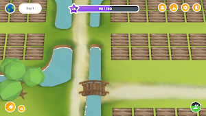 Tham Farm Screenshot 2