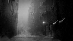 Ezkutuko Aztarnak Screenshot 1
