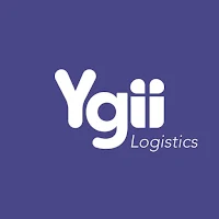 Ygii Logistics