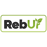 REBUR