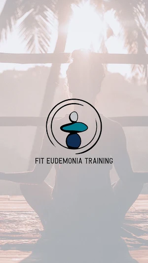 Fit Eudemonia Screenshot 0