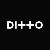Ditto Music