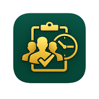 QC Staff - Business Manager