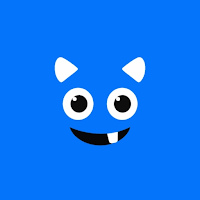 WordMon – Your Dictionary