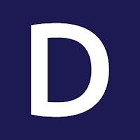 Derbyshire Live