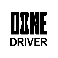 DoneDriver