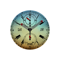 Pars Vintage Analog