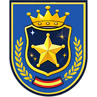 Test Policia Nacional