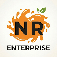 N R Enterprise