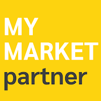 PARTNER - MY MARKET
