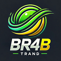 BR4BET's