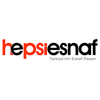 HepsiEsnaf