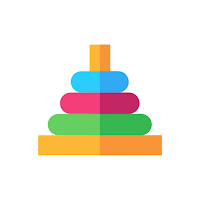 Forth Calculator Pro